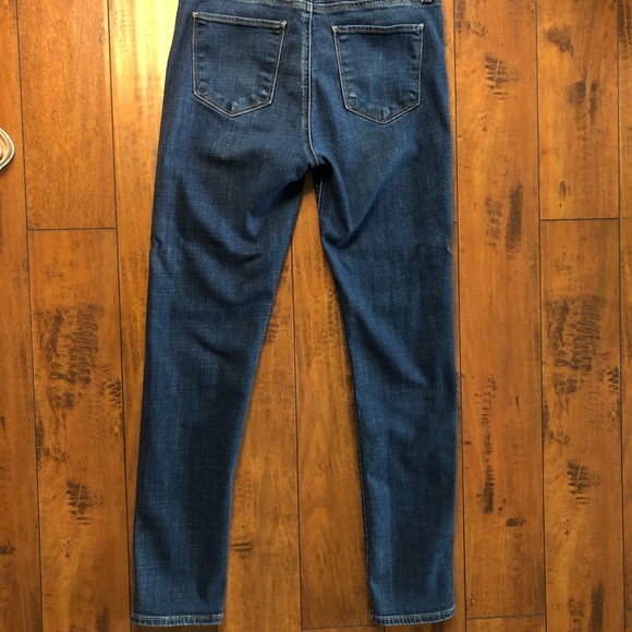 Lucky brand jeans - Picture 3 of 6